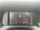 Billede af Opel Corsa-e EL Ultimate 136HK 5d Aut.