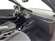 Billede af Opel Corsa-e EL Ultimate 136HK 5d Aut.
