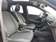 Billede af Opel Corsa-e EL Ultimate 136HK 5d Aut.