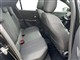 Billede af Opel Corsa-e EL Ultimate 136HK 5d Aut.