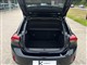 Billede af Opel Corsa-e EL Ultimate 136HK 5d Aut.