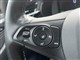 Billede af Opel Corsa-e EL Ultimate 136HK 5d Aut.