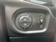 Billede af Opel Corsa-e EL Ultimate 136HK 5d Aut.