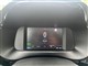 Billede af Opel Corsa-e EL Ultimate 136HK 5d Aut.