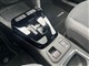 Billede af Opel Corsa-e EL Ultimate 136HK 5d Aut.