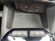 Billede af Opel Corsa-e EL Ultimate 136HK 5d Aut.