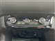 Billede af Opel Corsa-e EL Ultimate 136HK 5d Aut.