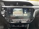 Billede af Opel Corsa-e EL Ultimate 136HK 5d Aut.