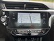 Billede af Opel Corsa-e EL Ultimate 136HK 5d Aut.