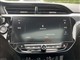 Billede af Opel Corsa-e EL Ultimate 136HK 5d Aut.