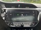 Billede af Opel Corsa-e EL Ultimate 136HK 5d Aut.