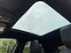 Billede af Opel Corsa-e EL Ultimate 136HK 5d Aut.