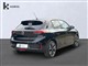 Billede af Opel Corsa-e EL Ultimate 136HK 5d Aut.
