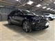 Billede af Ford Capri EL UR Premium AWD 340HK 5d Aut.