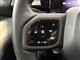 Billede af Ford Capri EL UR Premium AWD 340HK 5d Aut.