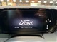 Billede af Ford Capri EL UR Premium AWD 340HK 5d Aut.