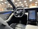Billede af Ford Capri EL UR Premium AWD 340HK 5d Aut.
