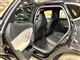 Billede af Ford Capri EL UR Premium AWD 340HK 5d Aut.