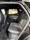 Billede af Ford Capri EL UR Premium AWD 340HK 5d Aut.