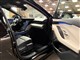 Billede af Ford Capri EL UR Premium AWD 340HK 5d Aut.