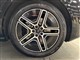 Billede af Ford Capri EL UR Premium AWD 340HK 5d Aut.