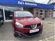 Billede af Mercedes-Benz EQA 250+ EL AMG Line 190HK 5d Aut.