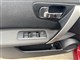 Billede af Mercedes-Benz EQA 250+ EL AMG Line 190HK 5d Aut.