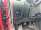 Billede af Mercedes-Benz EQA 250+ EL AMG Line 190HK 5d Aut.