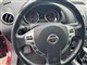 Billede af Mercedes-Benz EQA 250+ EL AMG Line 190HK 5d Aut.