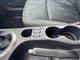 Billede af Mercedes-Benz EQA 250+ EL AMG Line 190HK 5d Aut.