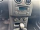 Billede af Mercedes-Benz EQA 250+ EL AMG Line 190HK 5d Aut.