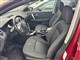 Billede af Mercedes-Benz EQA 250+ EL AMG Line 190HK 5d Aut.