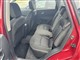 Billede af Mercedes-Benz EQA 250+ EL AMG Line 190HK 5d Aut.