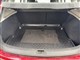 Billede af Mercedes-Benz EQA 250+ EL AMG Line 190HK 5d Aut.