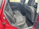 Billede af Mercedes-Benz EQA 250+ EL AMG Line 190HK 5d Aut.
