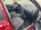 Billede af Mercedes-Benz EQA 250+ EL AMG Line 190HK 5d Aut.