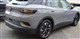 Billede af VW ID.4 EL Pro 286HK 5d Aut.
