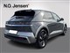Billede af Hyundai Ioniq 5 Electric 84 kWh Ultimate 229HK 5d Aut.