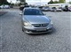 Billede af Peugeot 607 2,2 i 16V 160HK