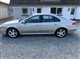 Billede af Peugeot 607 2,2 i 16V 160HK