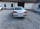 Billede af Peugeot 607 2,2 i 16V 160HK