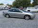 Billede af Peugeot 607 2,2 i 16V 160HK