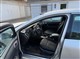 Billede af Peugeot 607 2,2 i 16V 160HK