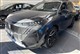 Billede af Peugeot e-5008 EL GT Pack 210HK 5d Aut.