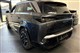 Billede af Peugeot e-5008 EL GT Pack 210HK 5d Aut.