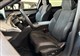 Billede af Peugeot e-5008 EL GT Pack 210HK 5d Aut.