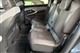 Billede af Peugeot e-5008 EL GT Pack 210HK 5d Aut.