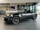 Billede af Mazda MX-5 1,5 Skyactiv-G Prime-Line 132HK Cabr. 6g
