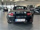Billede af Mazda MX-5 1,5 Skyactiv-G Prime-Line 132HK Cabr. 6g