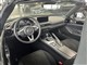 Billede af Mazda MX-5 1,5 Skyactiv-G Prime-Line 132HK Cabr. 6g